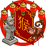 spromo_chineseny2016