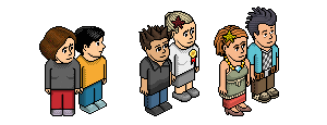 spromo_clothingblog_jan25_2