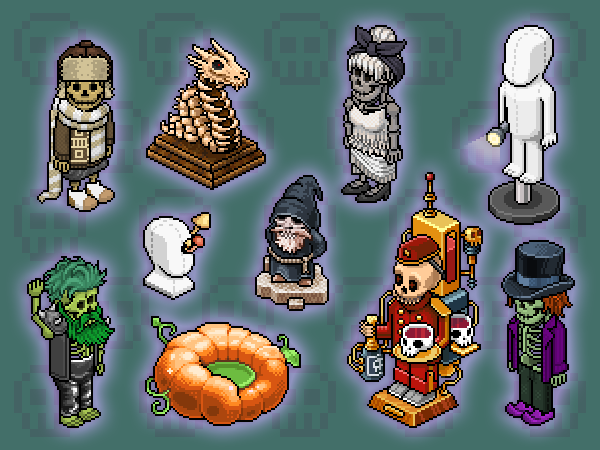 spromo_collectibles_sep25 (1)