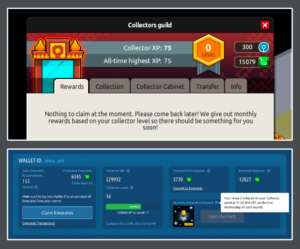 spromo_collectorguild_jun25