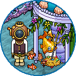 spromo_comp_underwater