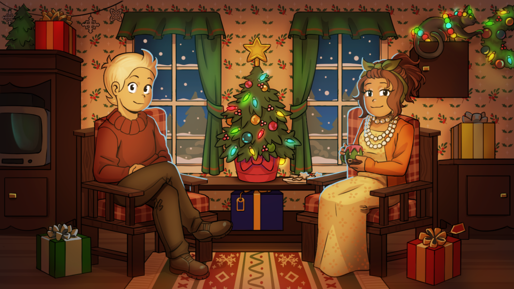 I Dodici Compiti di Habbo Xmas 2024 Spromo_cosyxmasgames_nov24_1-1024x576