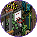 spromo_dark_places