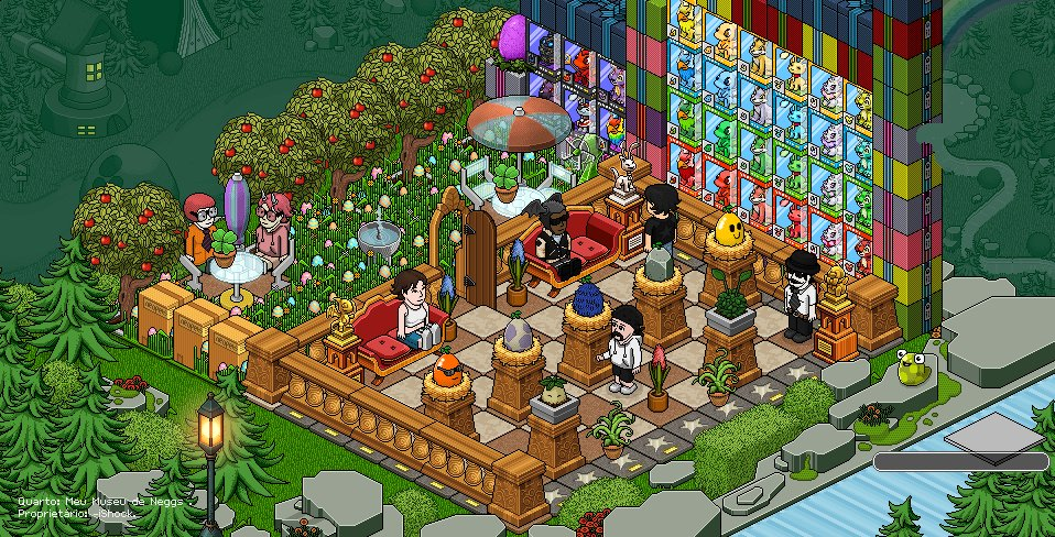 spromo_deccomp_-iShock.