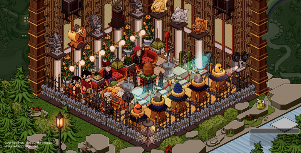 spromo_deccomp_Agentel