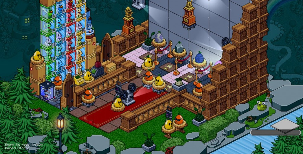 spromo_deccomp_Alfonso