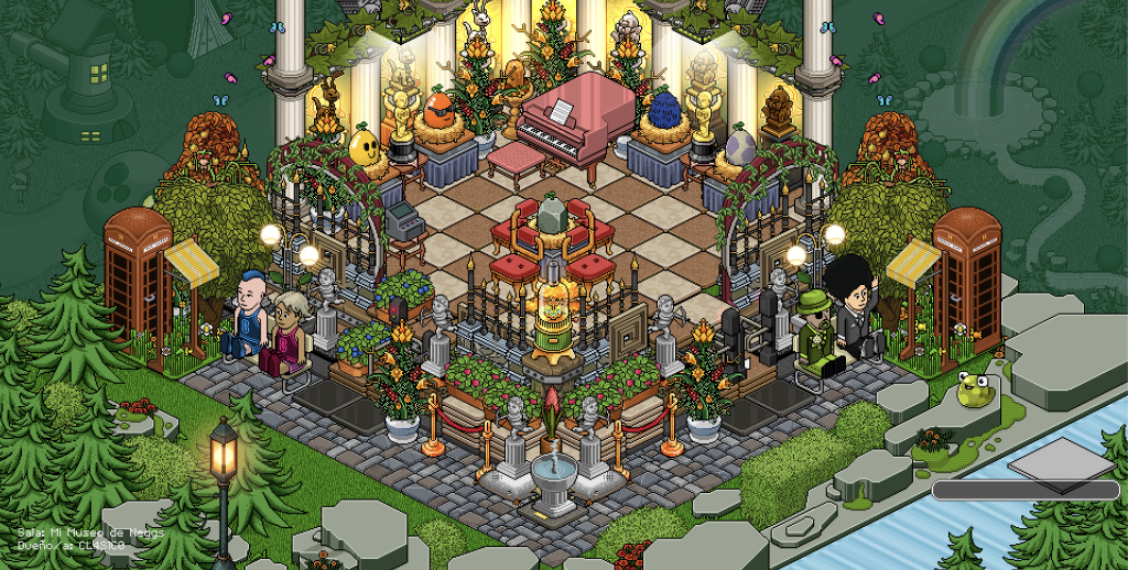 spromo_deccomp_CL4S1C0