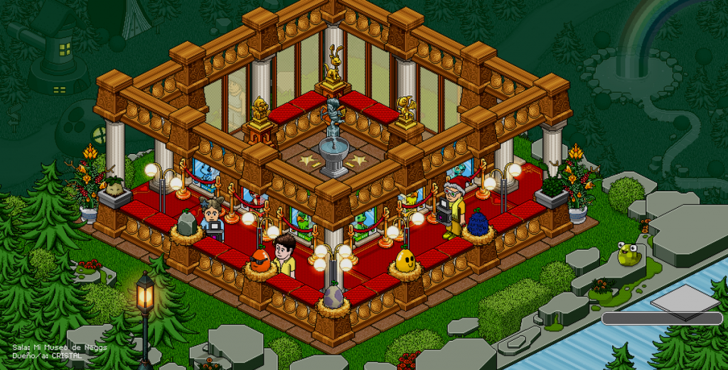 spromo_deccomp_CRISTAL