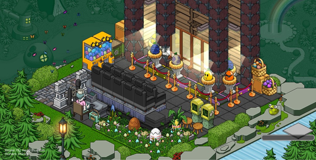 spromo_deccomp_Chicka