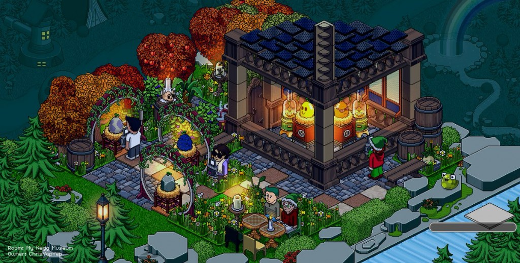 spromo_deccomp_ChrisYepYep