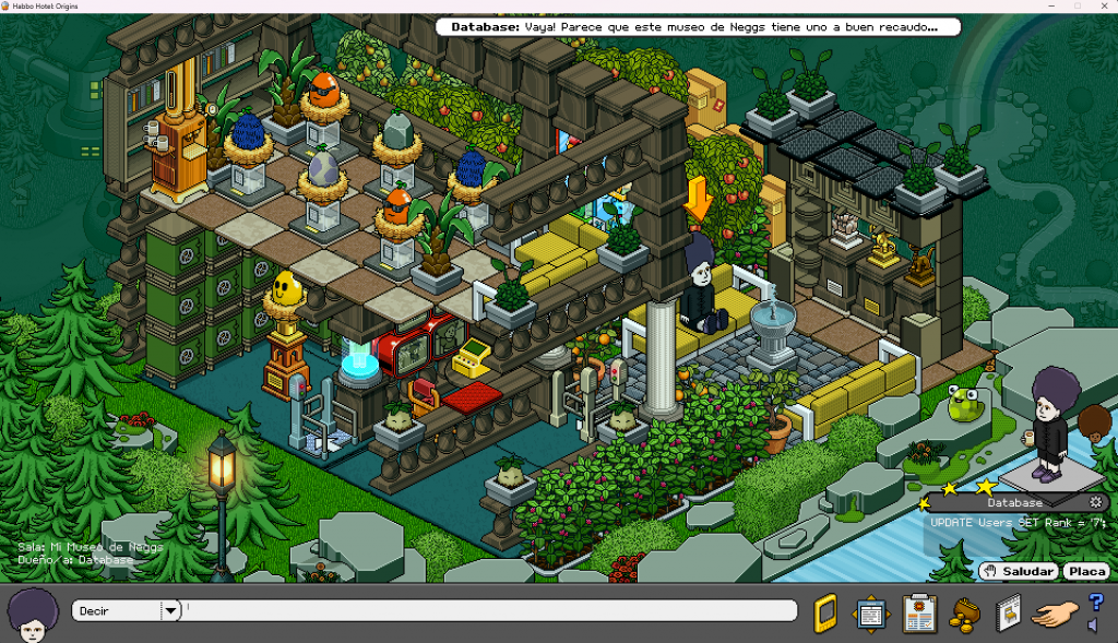 spromo_deccomp_Database