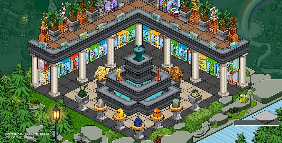 spromo_deccomp_Dennis