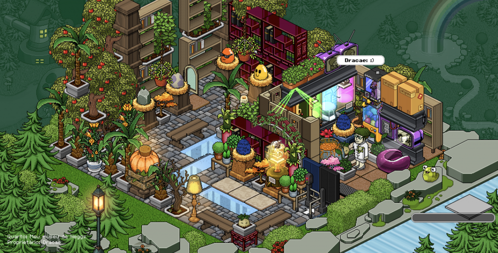 spromo_deccomp_Dracae