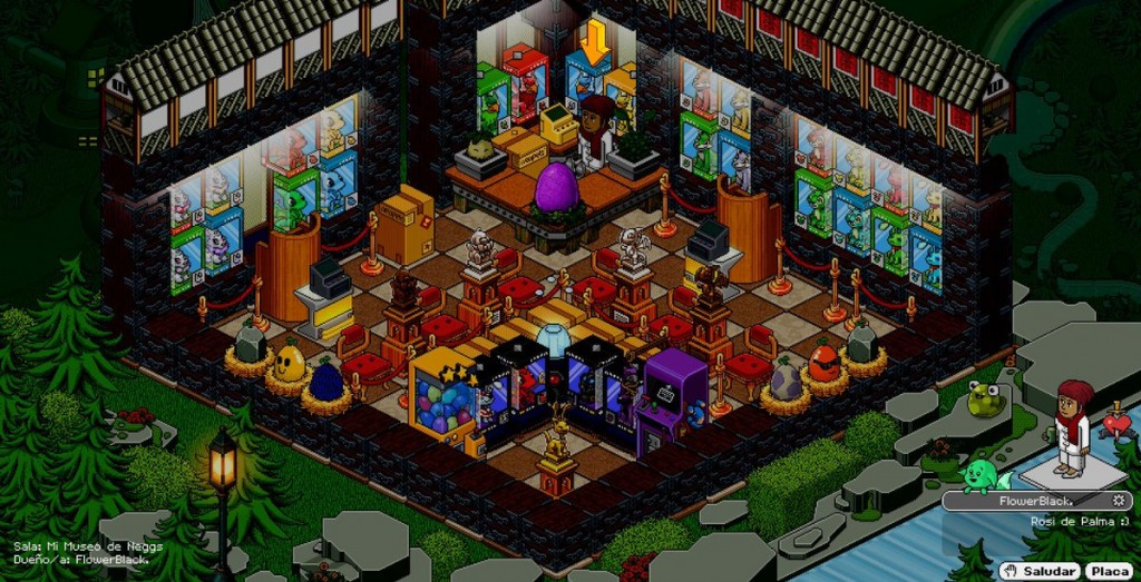 spromo_deccomp_FlowerBlack.