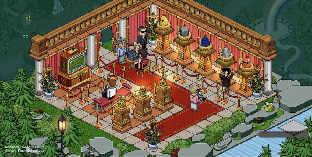 spromo_deccomp_FormulatedMess