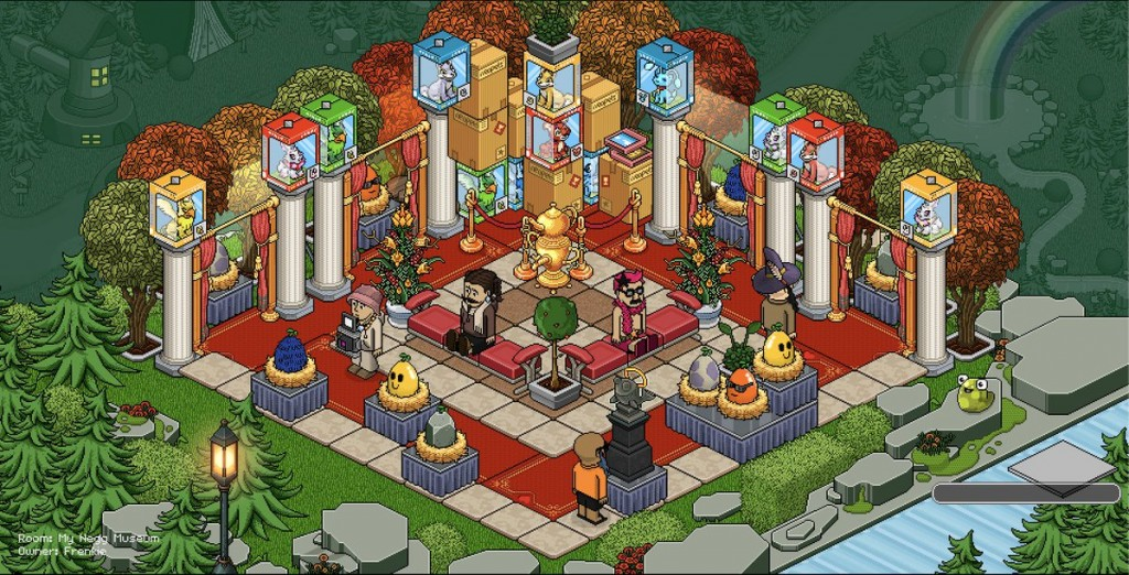 spromo_deccomp_Frenkie