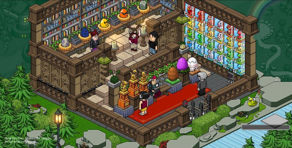 spromo_deccomp_Jaguar