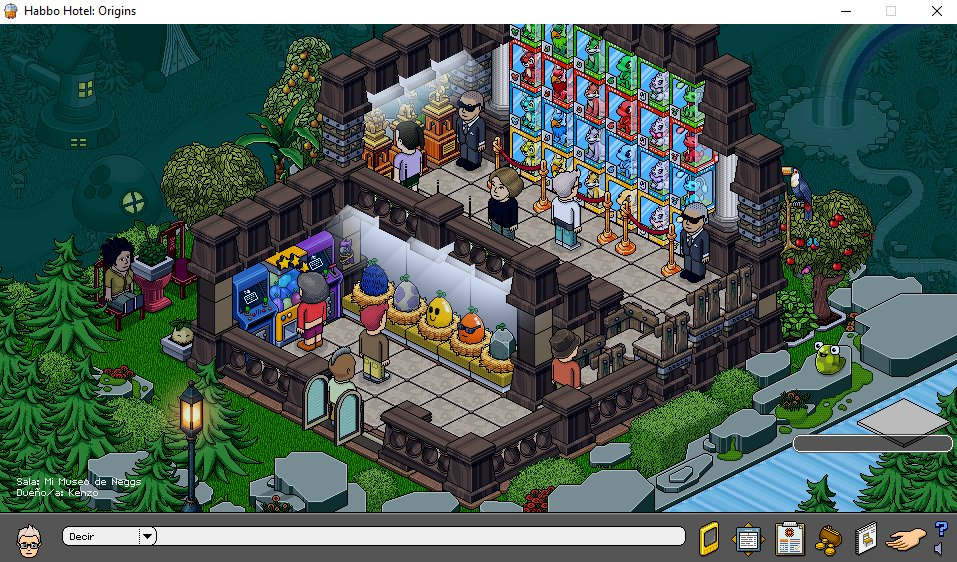 spromo_deccomp_Kenzo