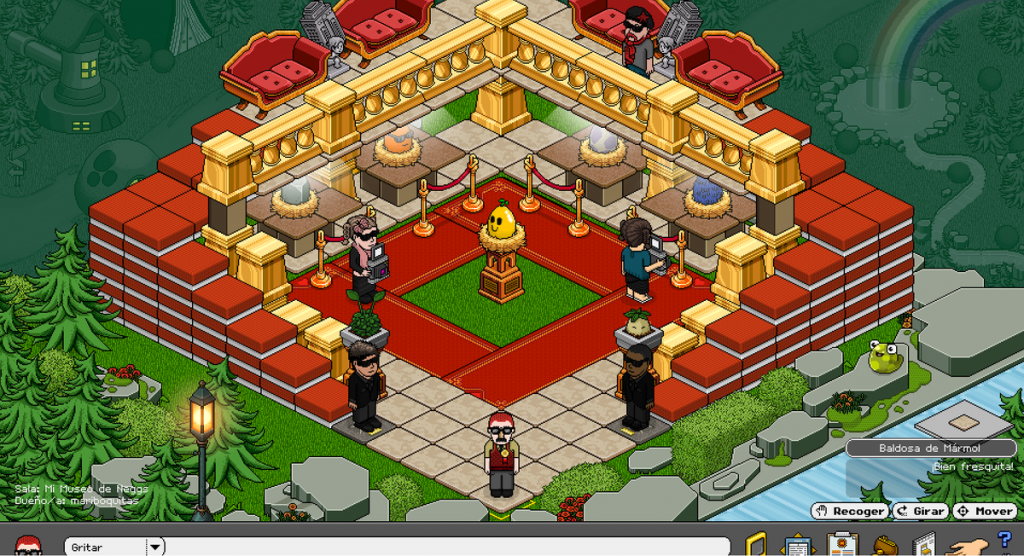 spromo_deccomp_Mariboquitas