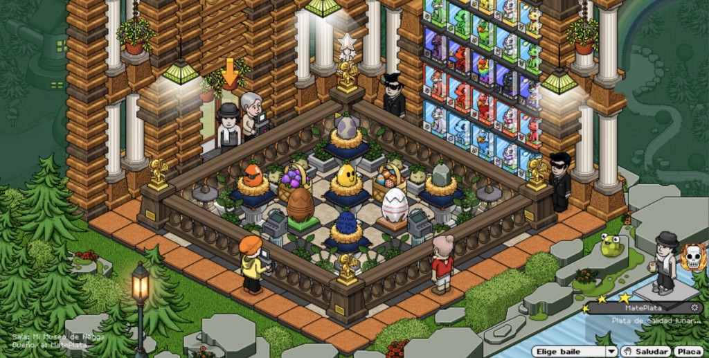 spromo_deccomp_MatePlata