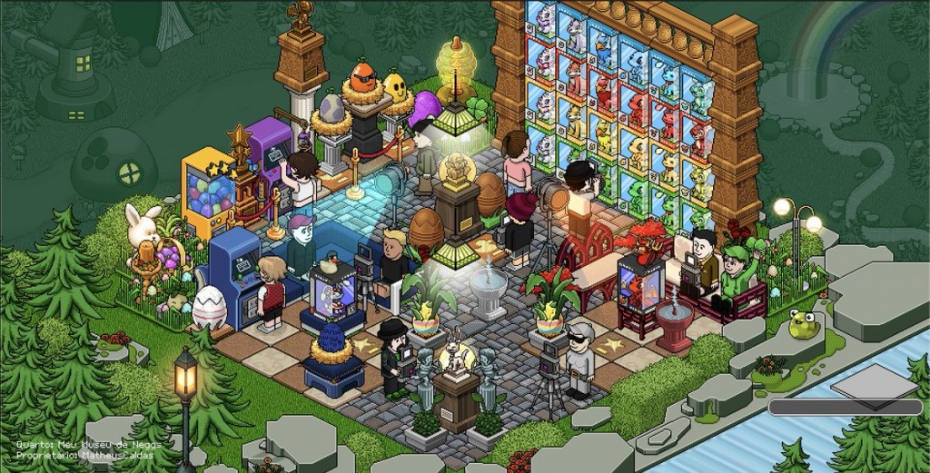 spromo_deccomp_MatheusCaldas