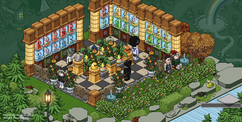 spromo_deccomp_Morphus