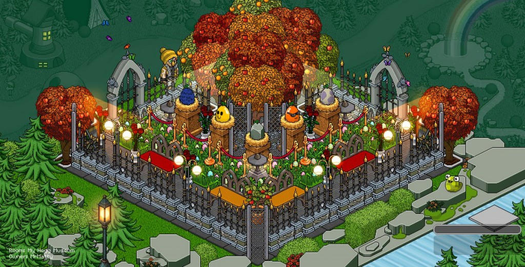 spromo_deccomp_MrMatty