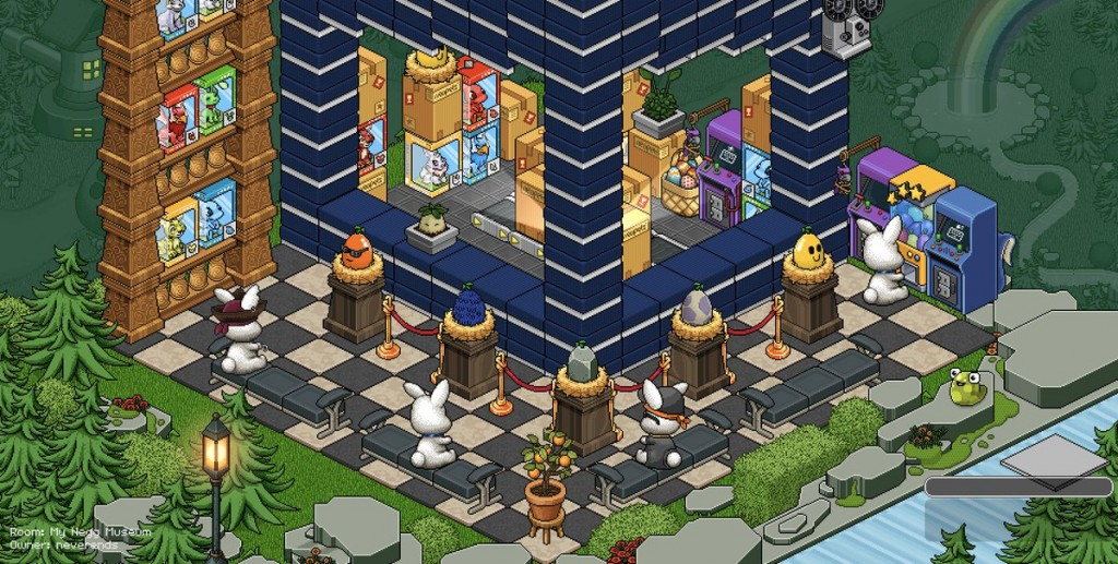 spromo_deccomp_Neverends