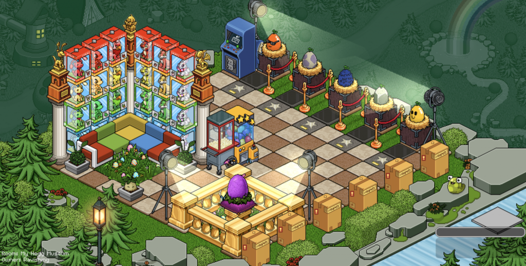 spromo_deccomp_Ravishing