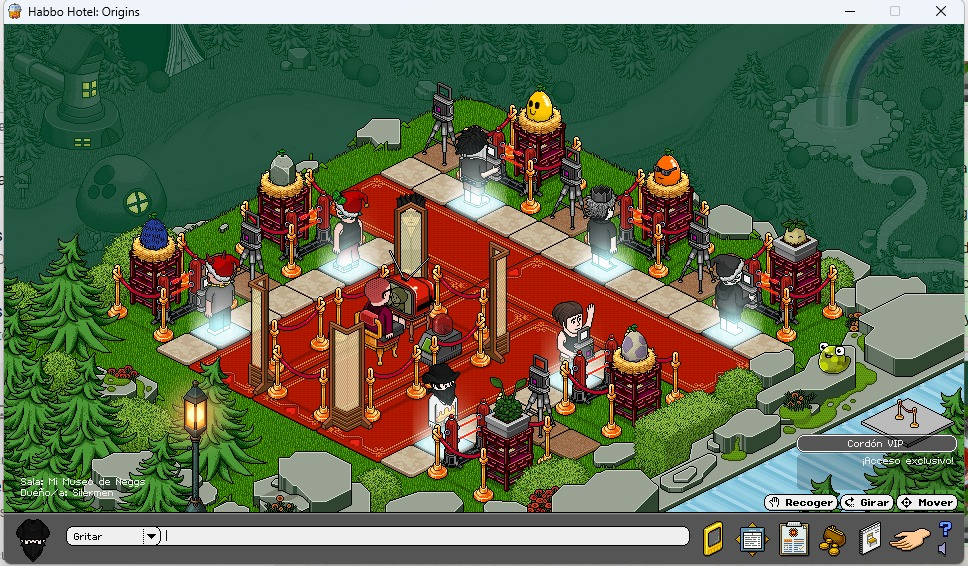 spromo_deccomp_Silermen