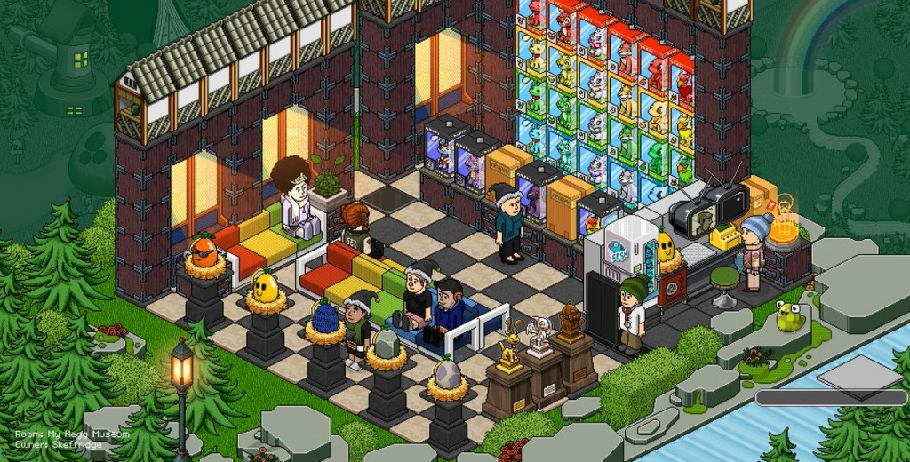 spromo_deccomp_Skeffridge