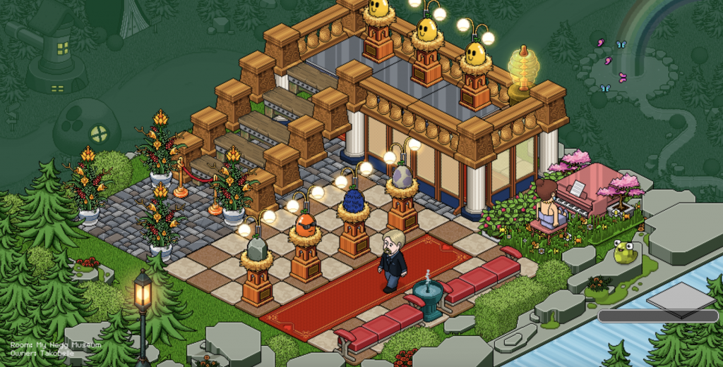 spromo_deccomp_Takobelle