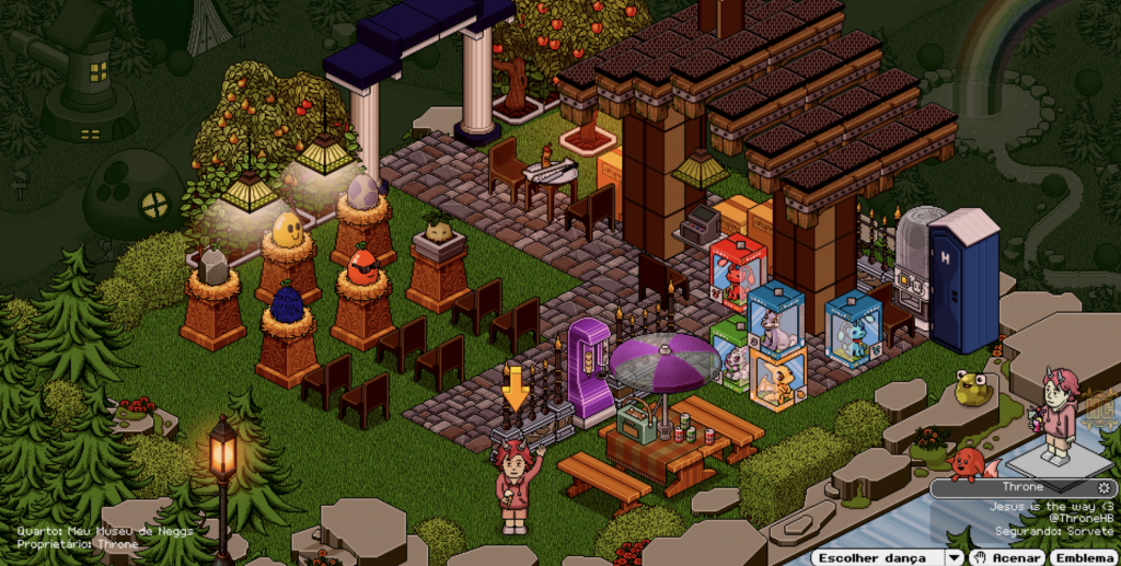 spromo_deccomp_Throne