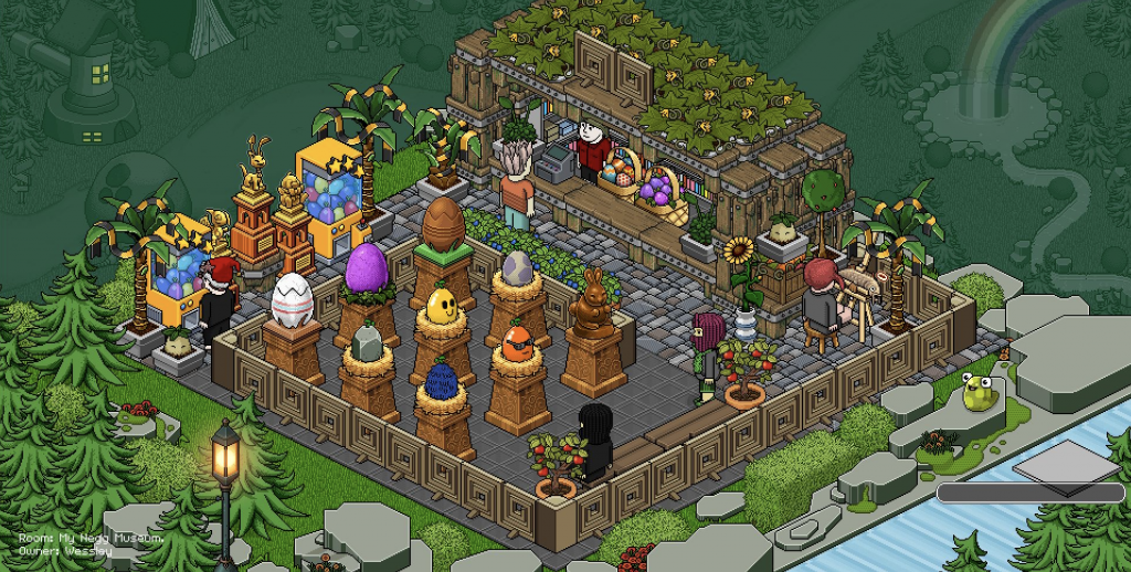 spromo_deccomp_Wessley