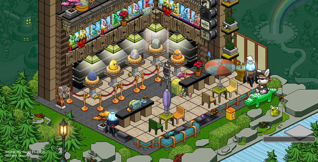 spromo_deccomp_groot