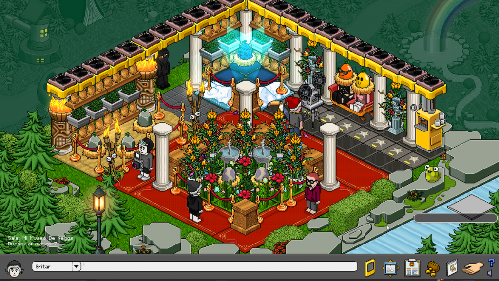 spromo_deccomp_mauror7