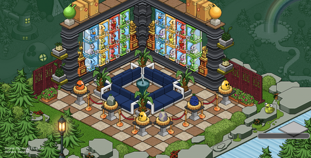 spromo_deccomp_oshiboi