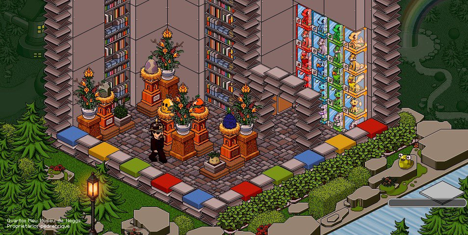 spromo_deccomp_pedrenrique