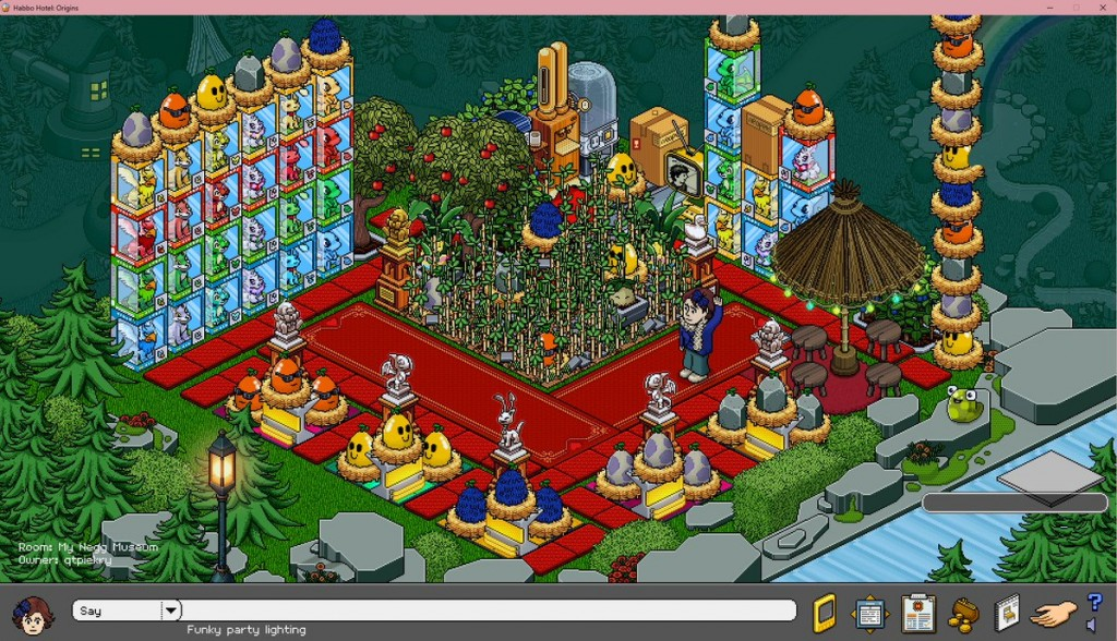 spromo_deccomp_qtpiekry