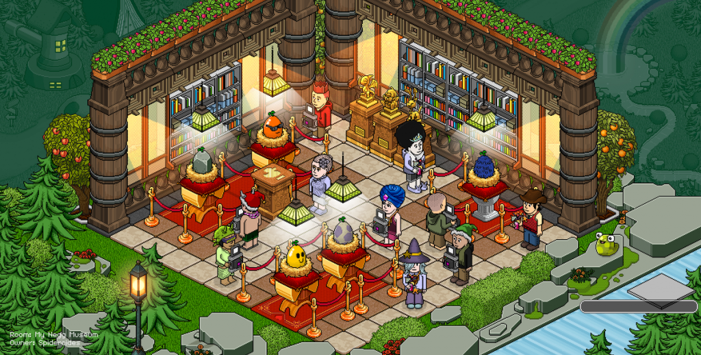 spromo_deccomp_spidercides