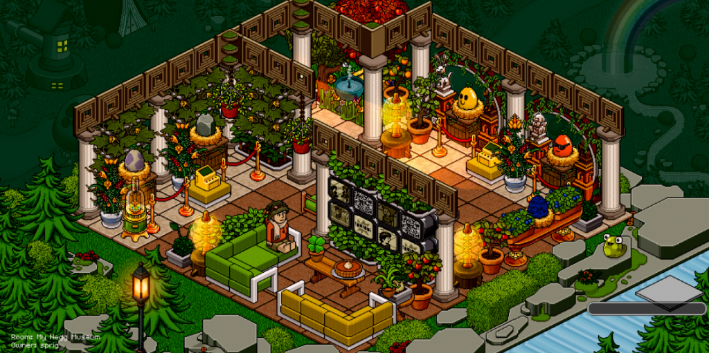 spromo_deccomp_sprig