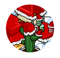 spromo_decfurnilaunch_dec25