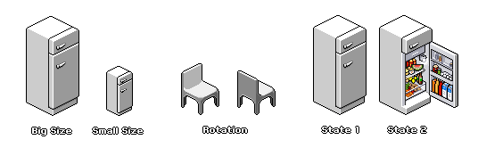 spromo_designguidelines1_apr25