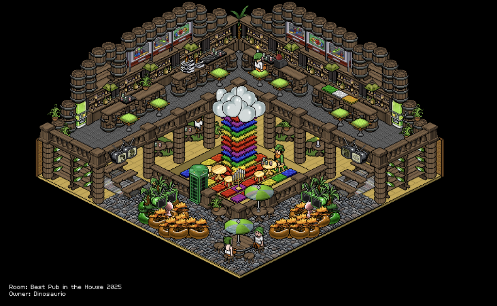 spromo_dinosaurio_room_mar25