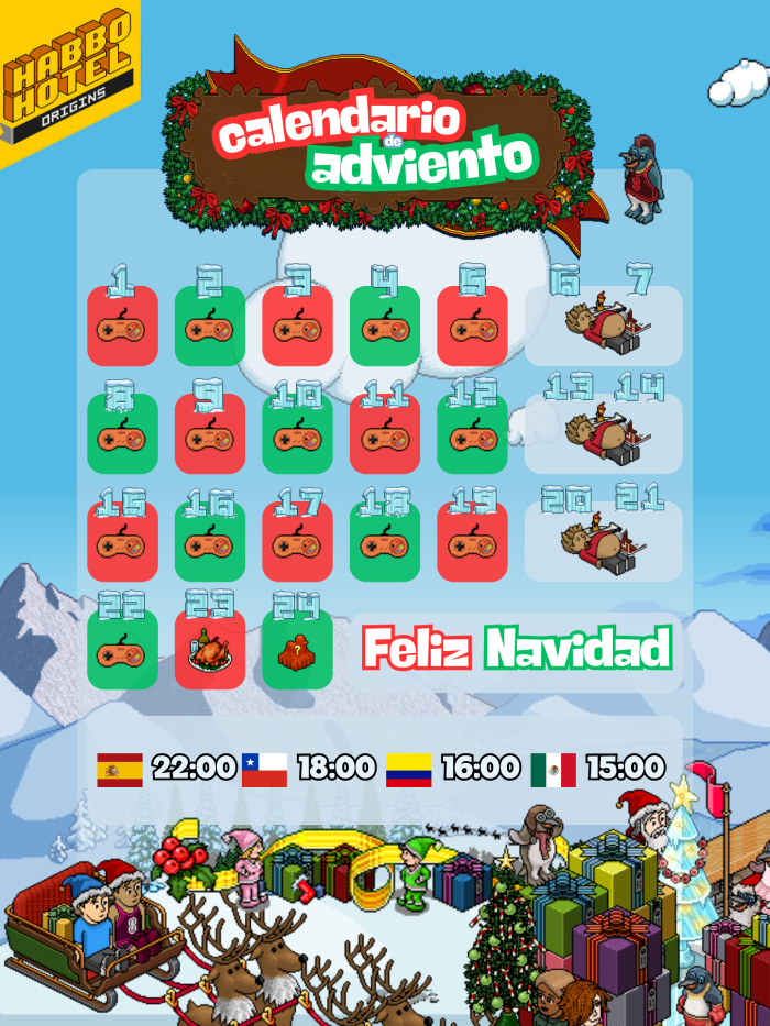 spromo_dosevent2_dec25