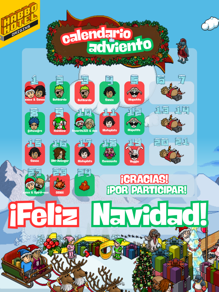 spromo_dosevent3_dec25