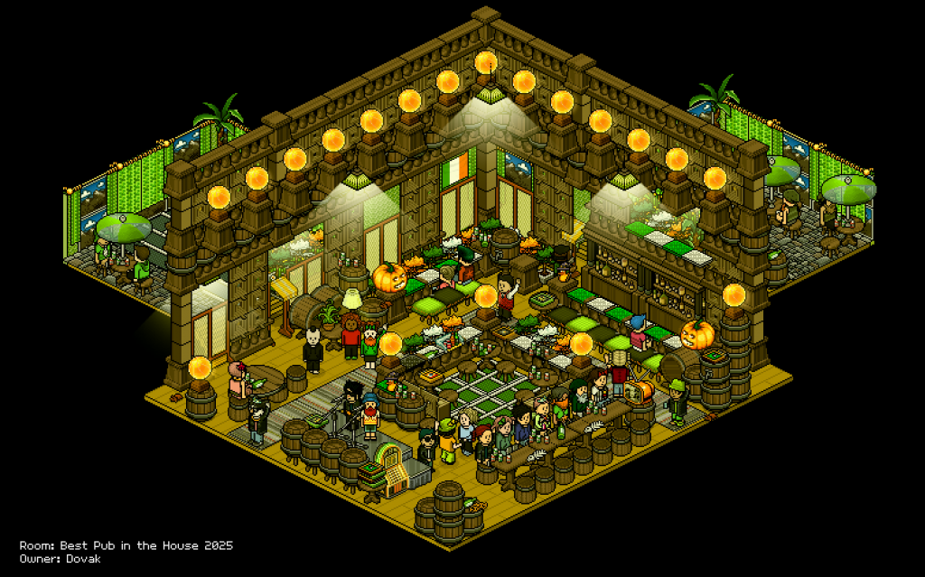 spromo_dovak_room_mar25