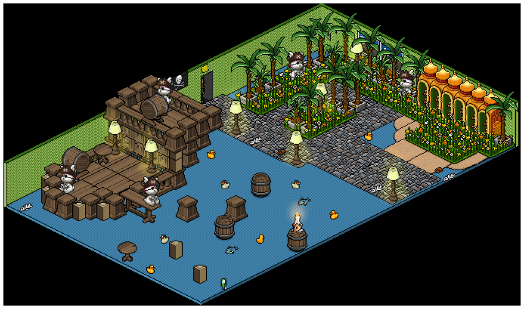 spromo_dovakentranceroom1_mar25 copy