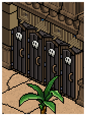 spromo_dovakentranceroom2_mar25 copy