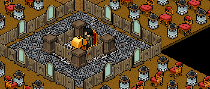 spromo_dovakeventjul15th1_jun25